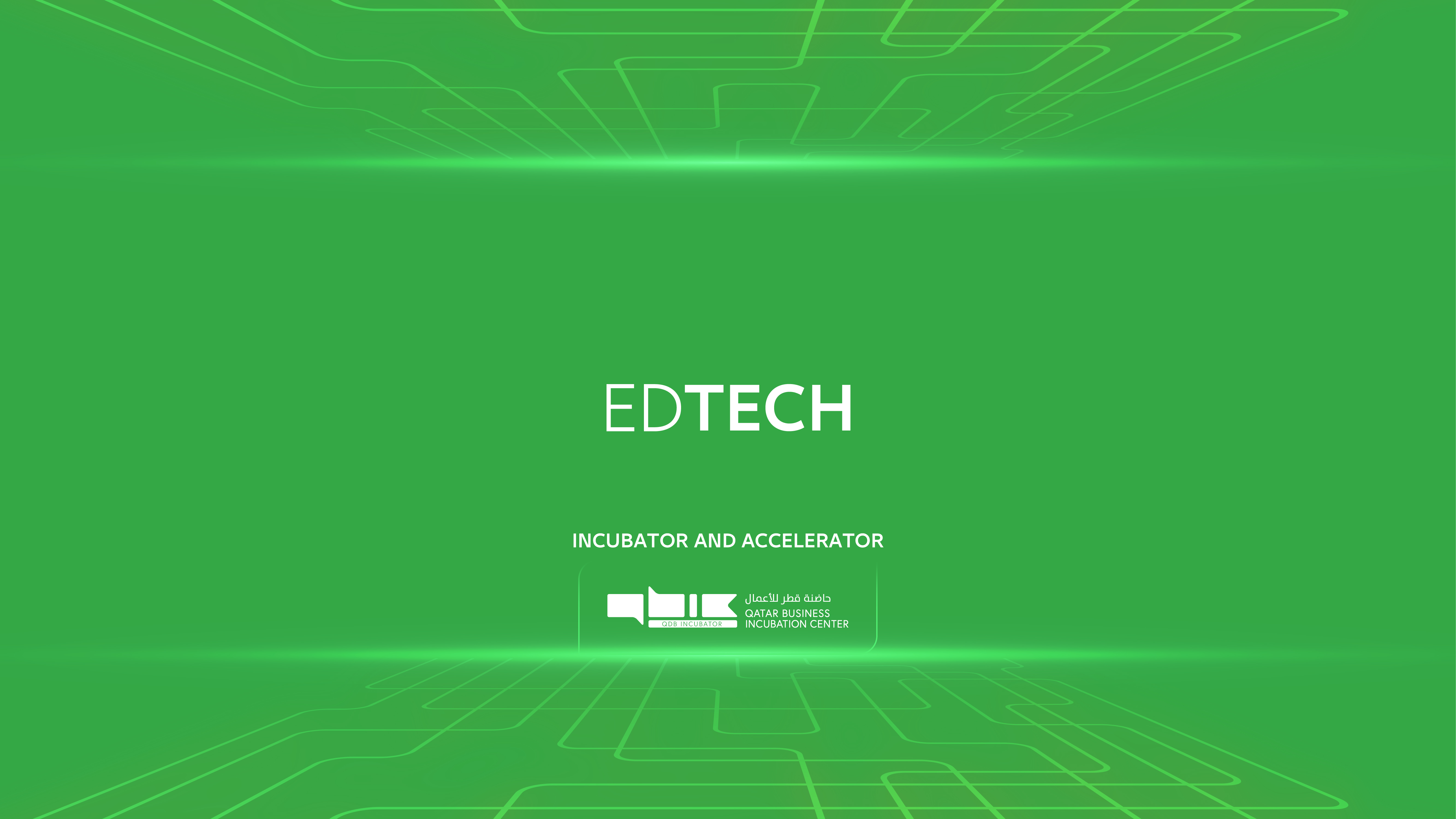 Educational Technology