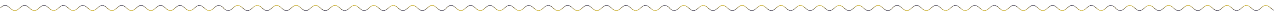 border