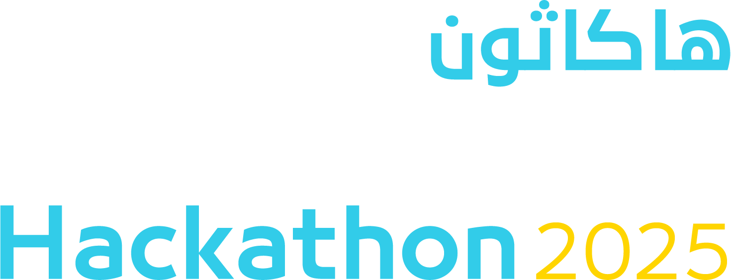 QDB Hackathon 2025