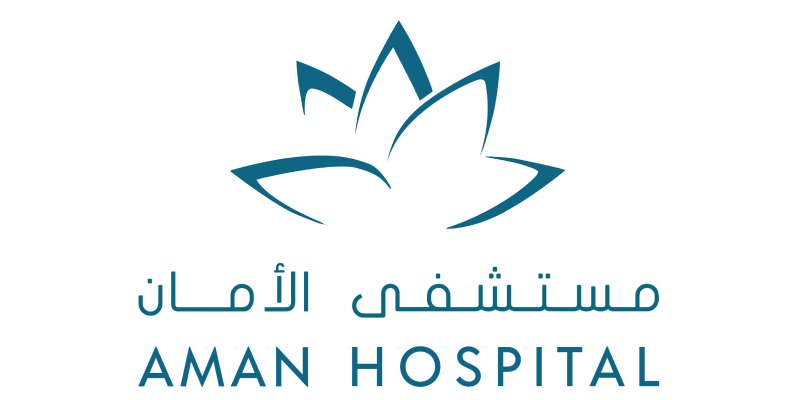 Aman Hospital