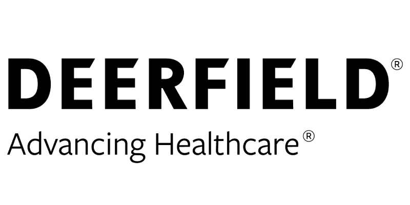 Deerfield