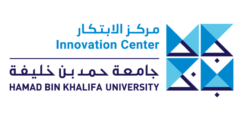 HBKU