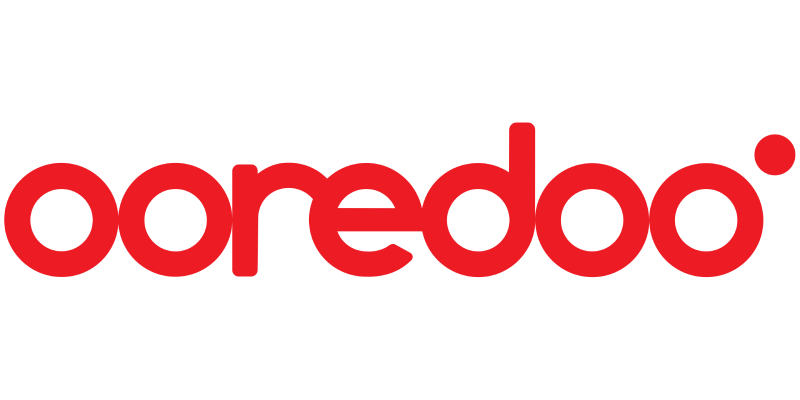 ooredoo