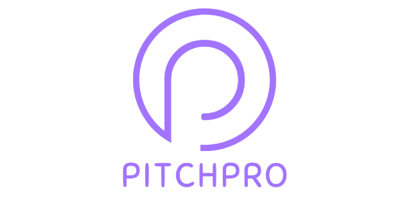 Pitchpro