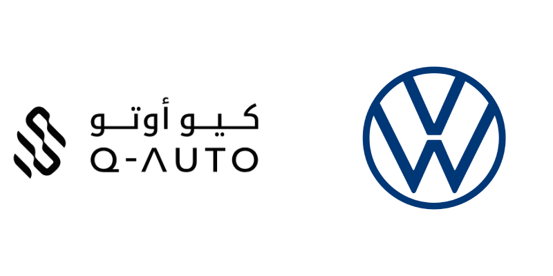 Q AUto Vw