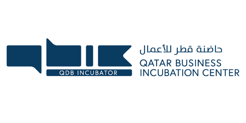 QBIC
