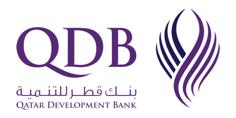 QDB