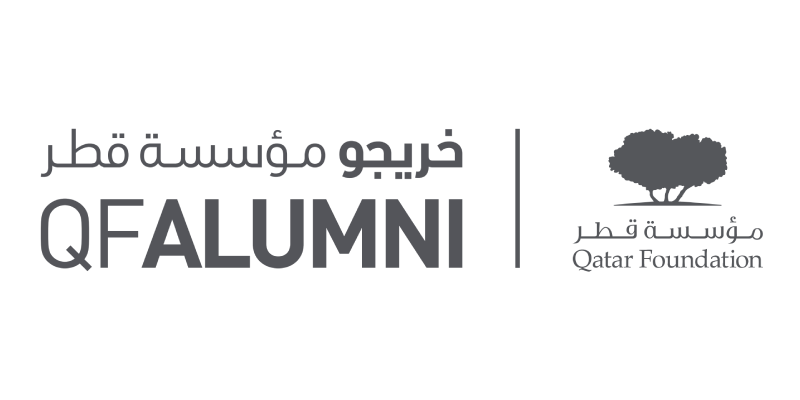 QF Alumini