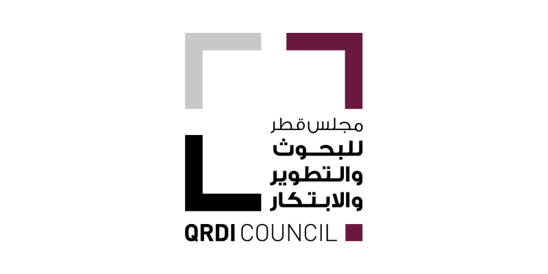 QRDI