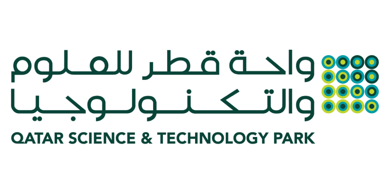 QSTP