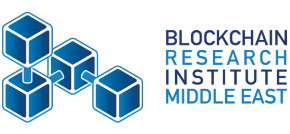 Blockchain research institute