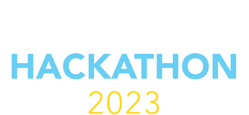 Business incubation and acceleration hackathon