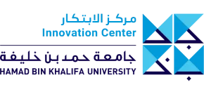 Hamad bin khalfa university
