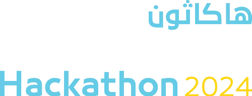 Logo QDB Hackathon 2024Rev1