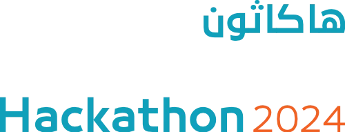 Qatar Innovation Hackathon 2024
