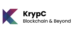 KrypC Logo