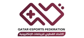 Qatar E-Sports Federation