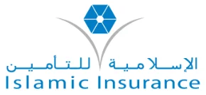 Qatar Islamic Insurance
